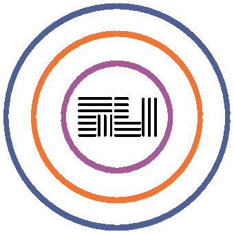 logo1